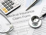 Images of Medical Insurance Jobs In California