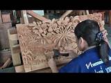 Photos of Youtube Wood Engraving