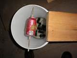 Pictures of The Best Mouse Trap