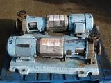 Images of Ingersoll Dresser Centrifugal Pumps
