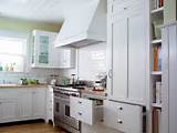 Images of What Are The Best Kitchen Appliances