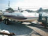 Used Boat Motors For Sale By Owner Photos