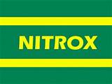 Nitrox Gas Images