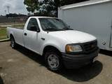 Pictures of For Sale Used Pickup Trucks