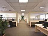 Photos of Commercial Office Space Manhattan