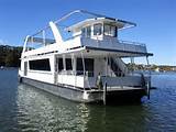 Party Boats Rental In Austin Tx Images