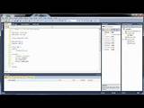 C Tutorial 20-1 - Classes and Object-Oriented Programming (Part 1)