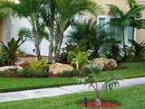 Front Yard Landscaping Ideas Images