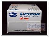 Pictures of Side Effect Lipitor 40 Mg