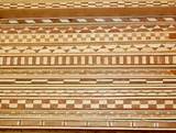 Free Wood Inlay Patterns Images