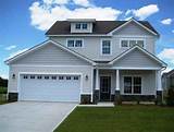 Home Builders Dunn Nc Photos