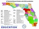 Colleges And Universities In Florida