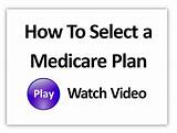 Images of Health Select Medicare Advantage Plan