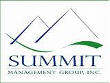 Summit Management Group Photos