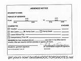 Get A Doctors Note Online For Free Images