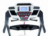 Pictures of Where Can I Buy Sole Treadmills