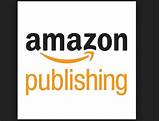 Amazon Book Publishing Company