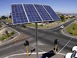 Solar Panel Installation In Zimbabwe