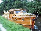 River Boats Norfolk Sale Images