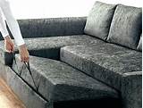 Afr Furniture Rental Reviews Images