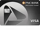 Images of Pnc Travel Credit Card