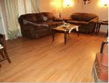 Images of Wood Floor Living Room