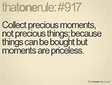 Pictures of Priceless Quotes About Life