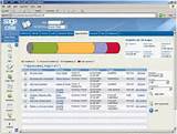 Pictures of Crm Intelligence