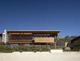 Residential Architects Los Angeles Images
