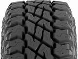 Images of Snow Rated All Terrain Tires