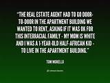 Funny Realtor Quotes Pictures