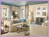 Decorating Ideas For A Great Room Photos