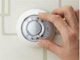 How To Troubleshoot Honeywell Thermostat Pictures