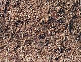 Pictures of Mulch Chips Wood