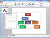 Powerpoint Library Software Images