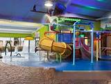 Pictures of Ramada Des Moines Ia Water Park