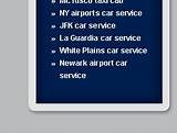 Airport Service To Jfk From Westchester Pictures