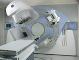 Images of About Radiation Therapy