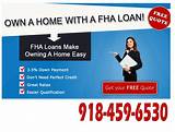 Pictures of Bad Credit Loans Com Reviews