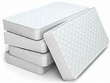 Images of Mattress Best Rated