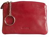 Credit Card Purse For Ladies