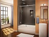 Sliding Doors For Sale In South Africa Images