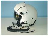 Sph 5 Helmet
