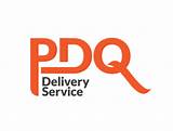 Pictures of Pdq Delivery Service