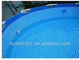 Pvc Piping For Pools Pictures