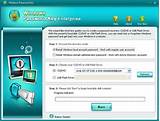 Administrator Password Reset Software Free Download Pictures