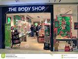 Body Shop Payment Plan