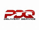 Images of Pdq Delivery Service