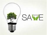 Ideas To Save Electricity At Home Pictures
