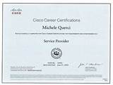 Alcohol Service Certification Pictures